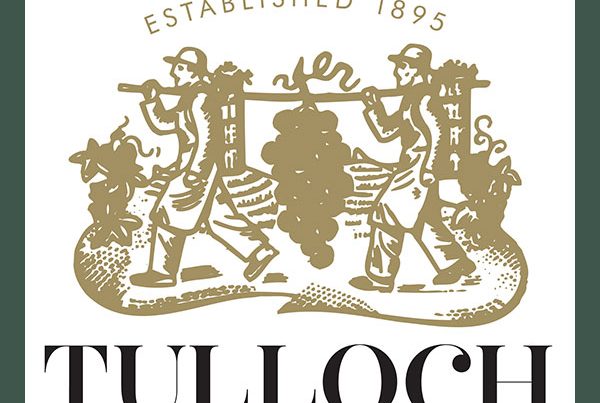 Tulloch Wines