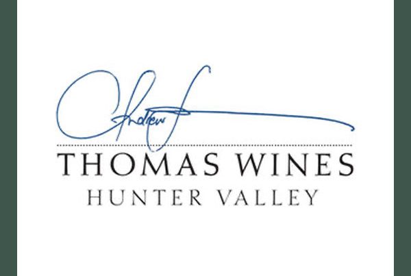 Thomas Wines